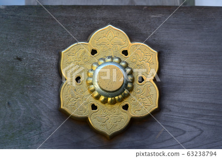 oh面隆安的六 oh面隆安的六 63238794