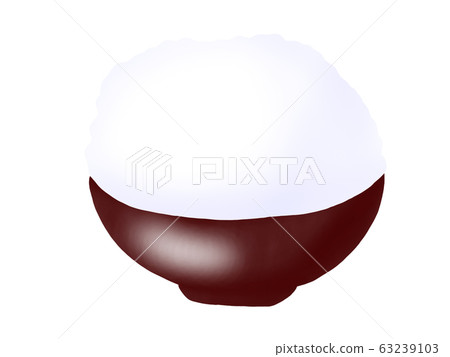 大米（無主線） 63239103