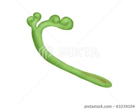 Warabi (without main line) 63239104