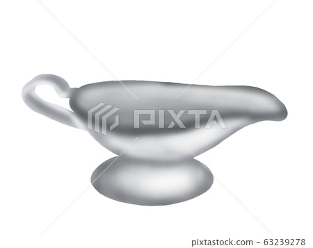 Gravy boat (no main line) Gravy boat (no main line) 63239278