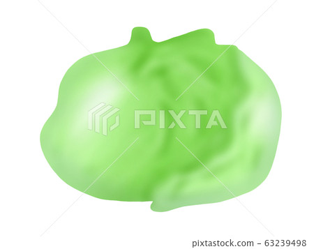 Lettuce (no main line) 63239498