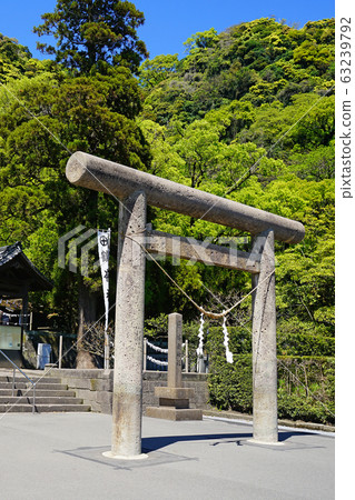 Senguen鹿兒島縣 63239792