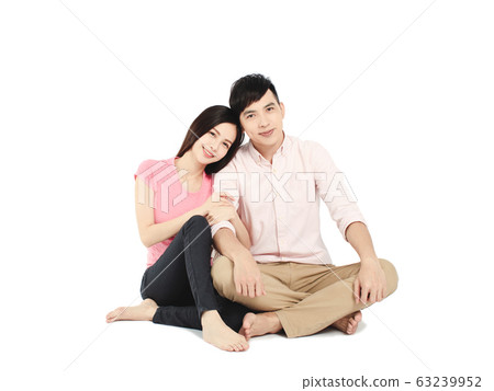 63239952