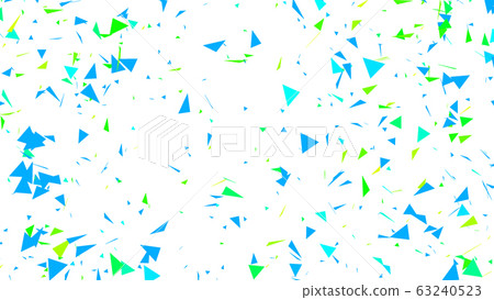 particles, particle, popped 63240523