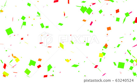 particles, particle, popped 63240524