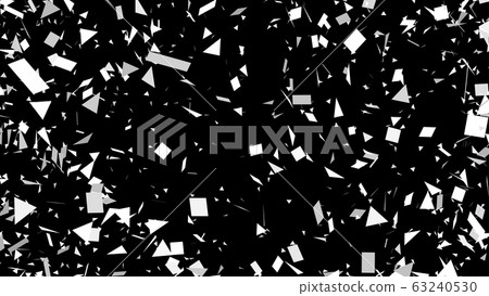 particles, particle, popped 63240530