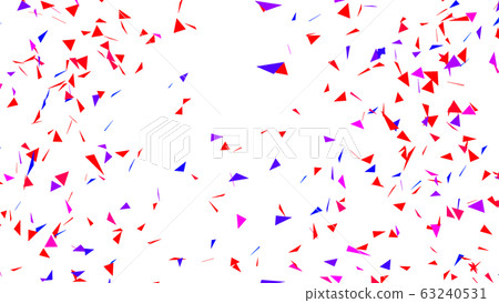 顆粒 粒子 普普 63240531