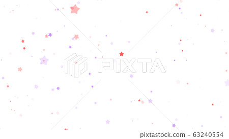 particles, particle, popped 63240554