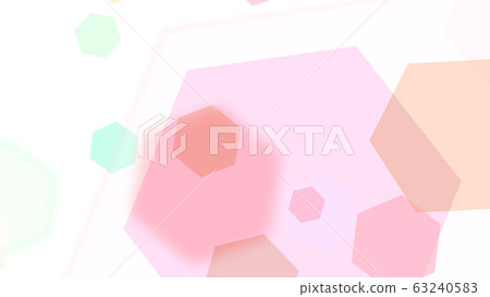 顆粒 粒子 普普 63240583