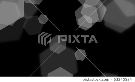 particles, particle, popped 63240584