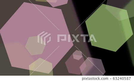 particles, particle, popped 63240587