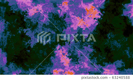 水彩畫 畫 繪畫 63240588