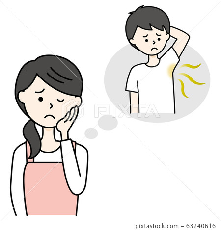 母親兒子患有我的孩子 63240616