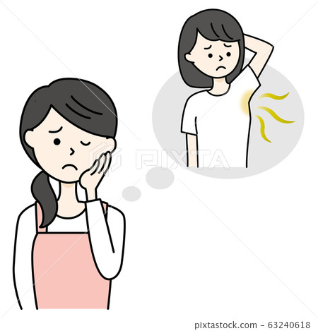 患我孩子的母女 63240618