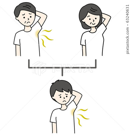 一旁的遺傳圖譜：父子 63240631