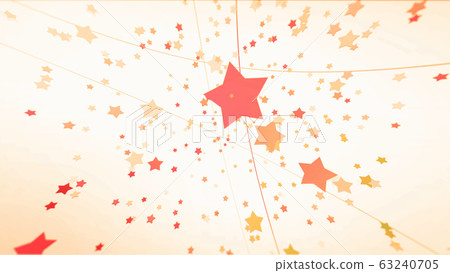 particles, particle, popped 63240705