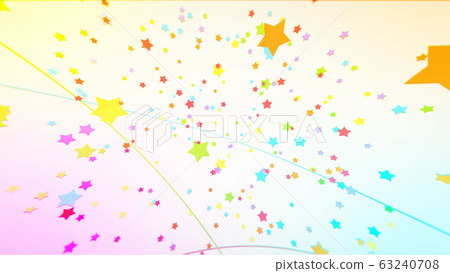 顆粒 粒子 普普 63240708