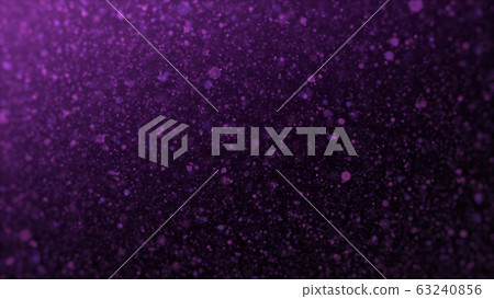 particles, particle, light 63240856