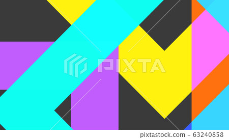 fancy, backdrop, backdrops 63240858