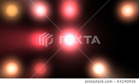 live, light, lights 63240916