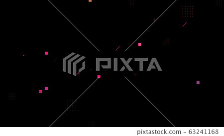 particles, particle, popped 63241168