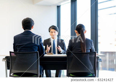 Restructuring Restructuring 63241427