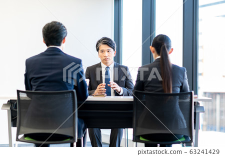 Restructuring Restructuring 63241429