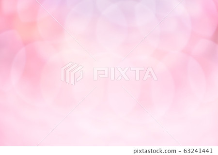 Abstract Background Material Abstract Background Abstract Background Material Abstract Background 63241441