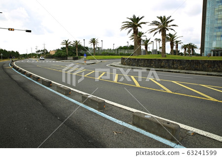 Beautiful Jeju, spring trip Beautiful Jeju, spring trip 63241599