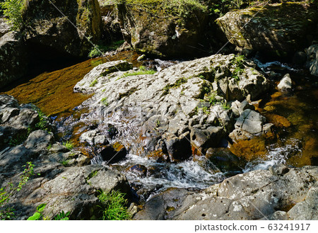 Akameshi 48瀑布三重 63241917