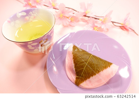 櫻花年糕櫻花年糕 櫻花年糕櫻花年糕 63242514