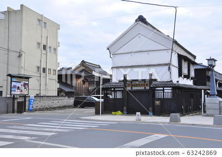 Tsukada History Legend Museum Tsukada History Legend Museum 63242869