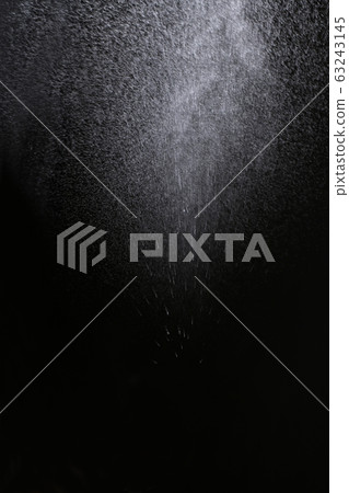 Disinfection mask and gloves and disinfection 63243145
