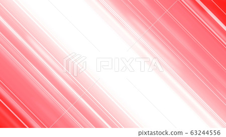fancy, backdrop, backdrops 63244556
