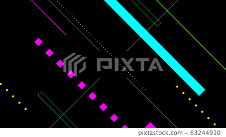 fancy, backdrop, backdrops 63244910