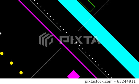 fancy, backdrop, backdrops 63244911