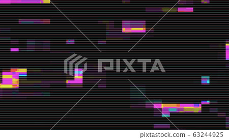 noise, old, grungey 63244925