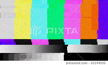 noise, old, grungey 63244930