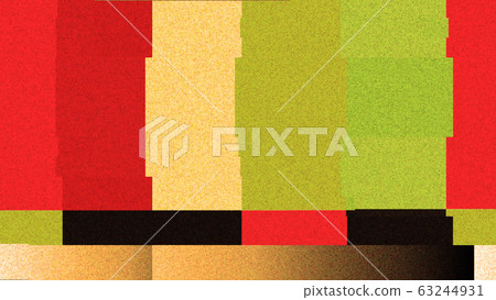 noise, old, grungey 63244931