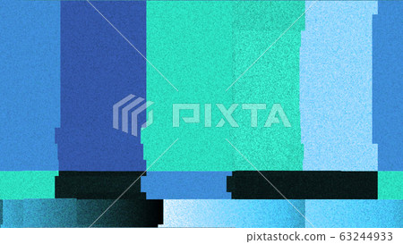 noise, old, grungey 63244933