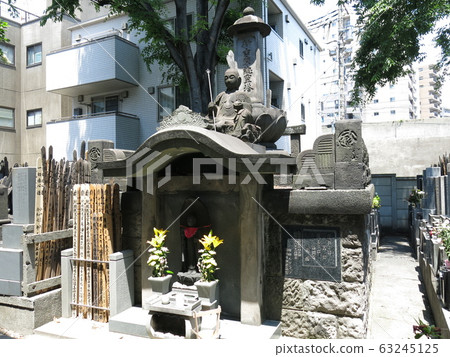 荒川區上官寺的新吉原a 63245125