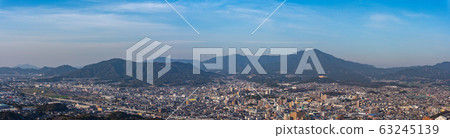 福岡縣 福岡縣 63245139