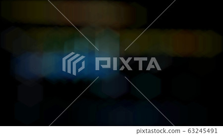 particles, particle, light 63245491