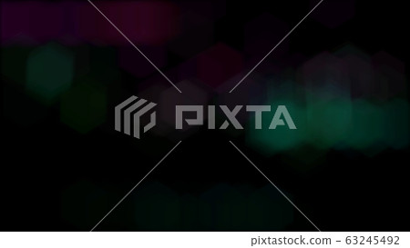 particles, particle, light 63245492