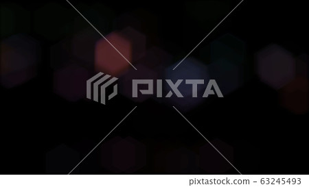 顆粒 粒子 淺 63245493