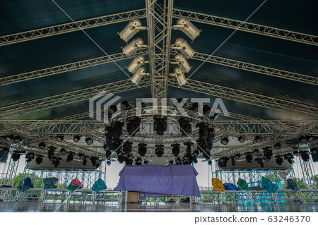Device Screen, Event, Lighting Equipment, Live 63246370