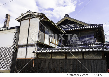 Ushido Shiomachi Karakodori Setouchi City, Okayama Prefecture Ushido Shiomachi Karakodori Setouchi City, Okayama Prefecture 63247736