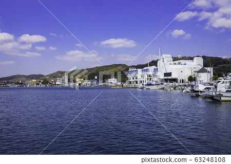 岡山縣瀨戶內市Ushimado Hotel Limani瀨戶內市 63248108