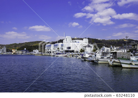 Ushimado Hotel Limani Setouchi City, Okayama Prefecture 63248110