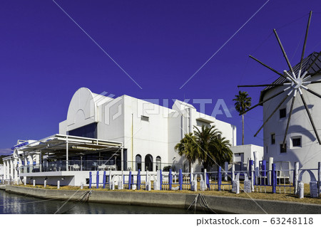 Ushimado Hotel Limani Setouchi City, Okayama Prefecture Ushimado Hotel Limani Setouchi City, Okayama Prefecture 63248118